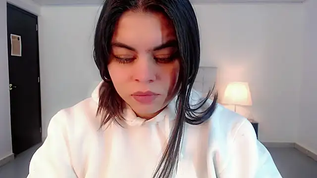 maddissonivanova online show from 03-15-26, 07:09