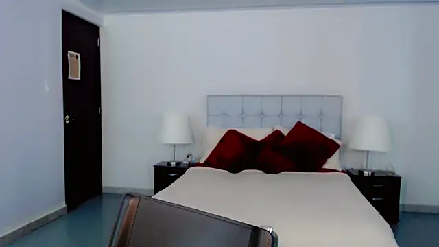 maddissonivanova online show from 03-20-26, 07:08