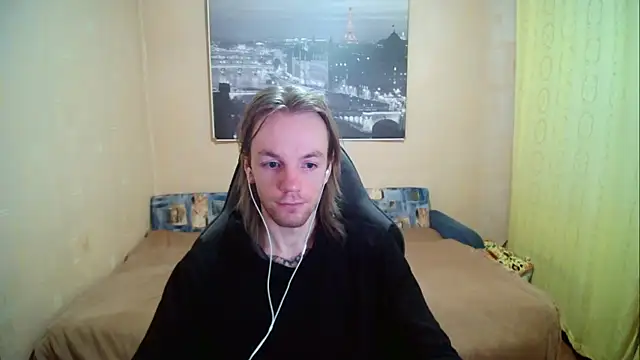 AdamDickens online show from 09-21-25, 10:11