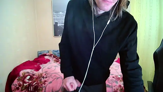 AdamDickens online show from 09-30-25, 08:25