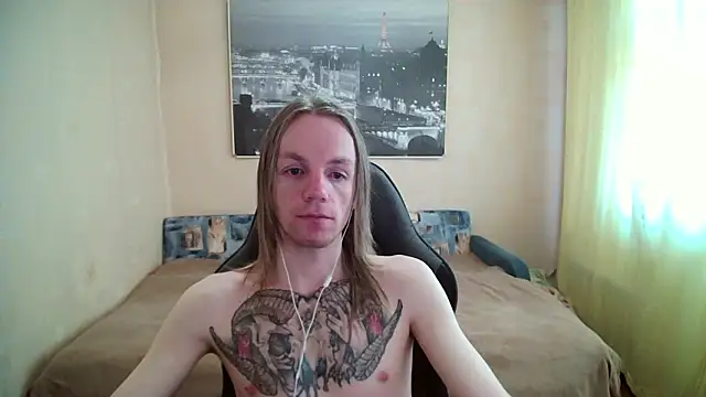 AdamDickens online show from 03-29-26, 10:26