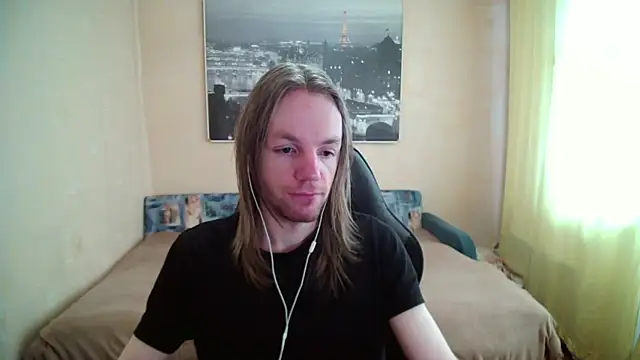 AdamDickens online show from 04-21-26, 09:48