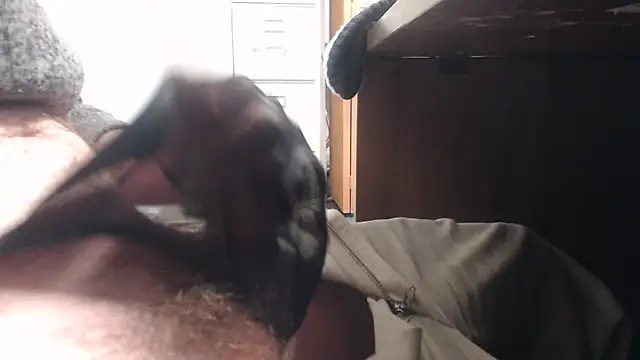 Ilovethetip online show from 11-12-25, 09:58