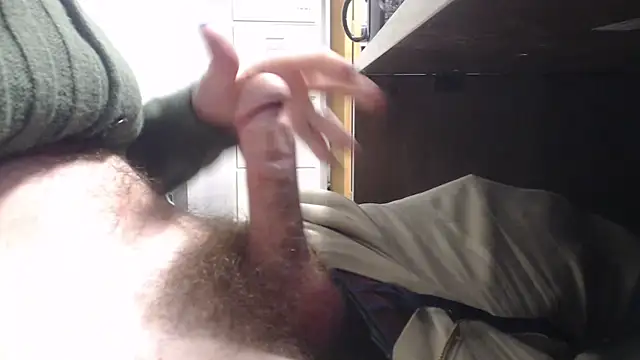 Ilovethetip online show from 12-02-25, 11:00