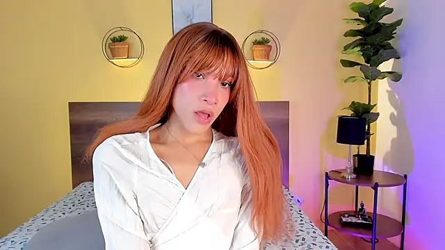 Snapshot of CamilleGrace chatting on 11-13-25, 05:06 CamilleGrace online show from 11-13-25, 05:06