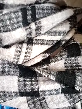 Miss-Lynda online show from 02-10-26, 11:03