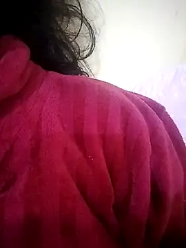 Miss-Lynda online show from 02-27-26, 03:06