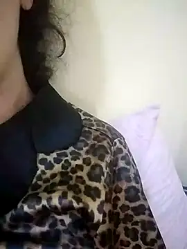 Miss-Lynda online show from 03-26-26, 04:40