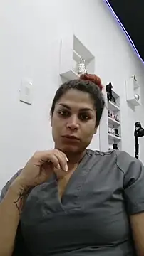 Snapshot of Marie_Swift chatting on 01-09-26, 08:43 Marie Swift online show from 01-09-26, 08:43