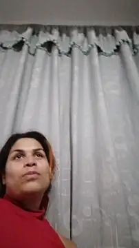 Snapshot of Marie_Swift chatting on 01-14-26, 05:13 Marie Swift online show from 01-14-26, 05:13