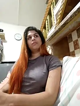 Snapshot of Marie_Swift chatting on 02-10-26, 07:51 Marie Swift online show from 02-10-26, 07:51