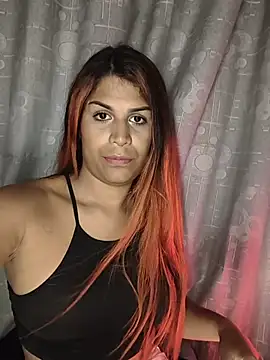 Snapshot of Marie_Swift chatting on 07-19-26, 04:16 Marie Swift online show from 07-19-26, 04:16