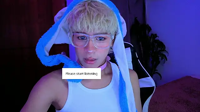 taichi bluy online show from 11-19-25, 08:36