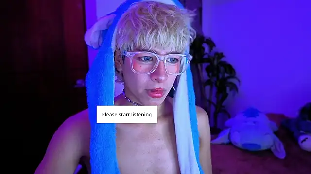 taichi bluy online show from 11-21-25, 06:12