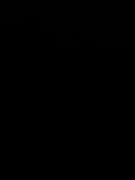 Snapshot of BeENJoY chatting on 03-04-26, 08:37 BeENJoY online show from 03-04-26, 08:37