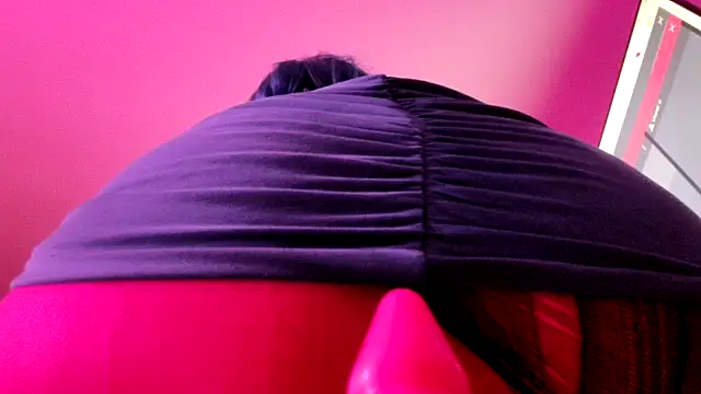 Snapshot of Amandalady chatting on 11-22-25, 11:26 Amandalady online show from 11-22-25, 11:26