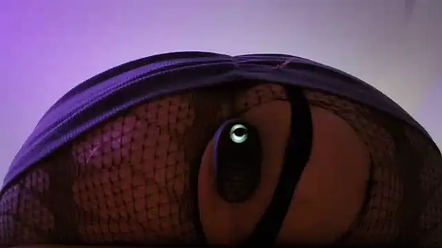 Snapshot of Amandalady chatting on 11-24-25, 12:54 Amandalady online show from 11-24-25, 12:54