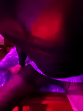 Snapshot of Amandalady chatting on 02-20-26, 11:05 Amandalady online show from 02-20-26, 11:05