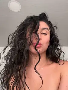 MonicaSalvatore online show from 02-01-26, 11:47