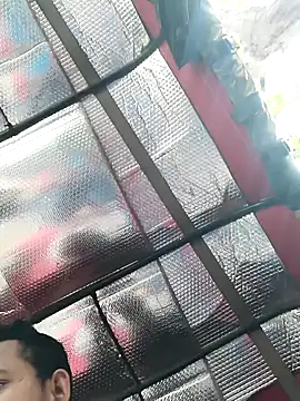 Snapshot of bgfgn chatting on 11-01-25, 04:47 bgfgn online show from 11-01-25, 04:47