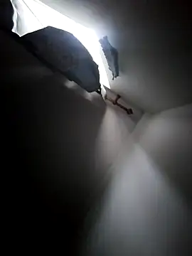 Snapshot of bgfgn chatting on 11-01-25, 10:56 bgfgn online show from 11-01-25, 10:56