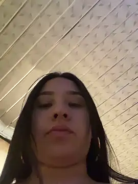 Snapshot of BELLAALEJA chatting on 09-12-25, 07:47 BELLAALEJA online show from 09-12-25, 07:47