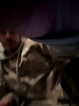 BakedDepartment16 online show from 11-02-25, 09:33