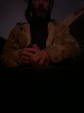 BakedDepartment16 online show from 11-21-25, 06:12