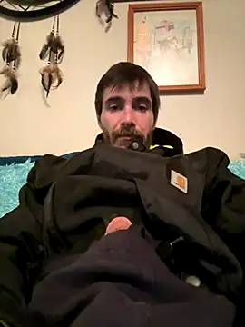 BakedDepartment16 online show from 12-02-25, 11:45