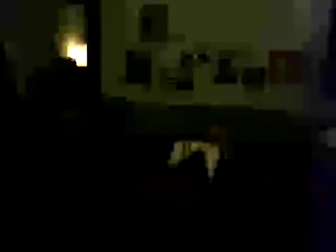 Eroticonlin3 online show from 05-30-26, 01:25
