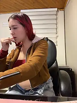 Karen18 boobs online show from 11-07-25, 01:38