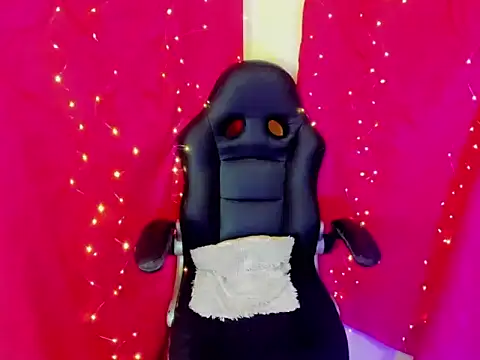 laxissh X online show from 11-29-25, 02:25