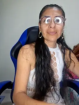 Natasha 50 online show from 02-17-26, 01:02