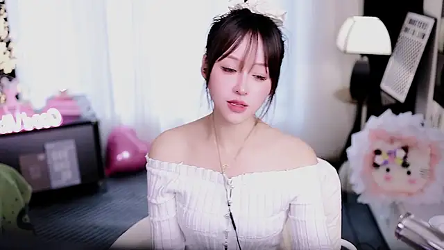 coward by online show from 03-10-26, 09:25