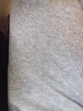 peepformance online show from 10-28-25, 08:40