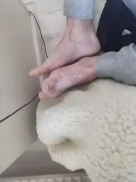 peepformance online show from 12-23-25, 10:13