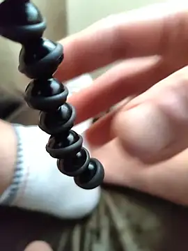 Snapshot of peepformance chatting on 02-23-26, 11:18 peepformance online show from 02-23-26, 11:18