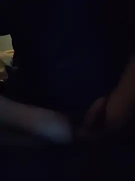 Snapshot of peepformance chatting on 02-27-26, 03:45 peepformance online show from 02-27-26, 03:45