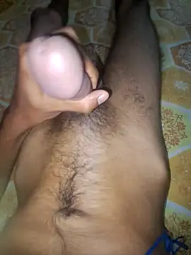 loveblzz online show from 10-23-25, 07:45