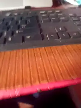 Snapshot of Hunter_ind123 chatting on 09-11-25, 06:13 Hunter ind123 online show from 09-11-25, 06:13