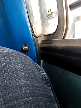 jaat 0510 online show from 11-03-25, 07:42