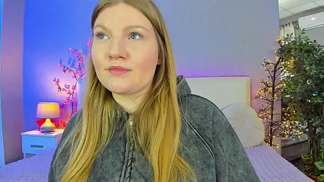 AshleyJoness online show from 04-14-26, 05:02