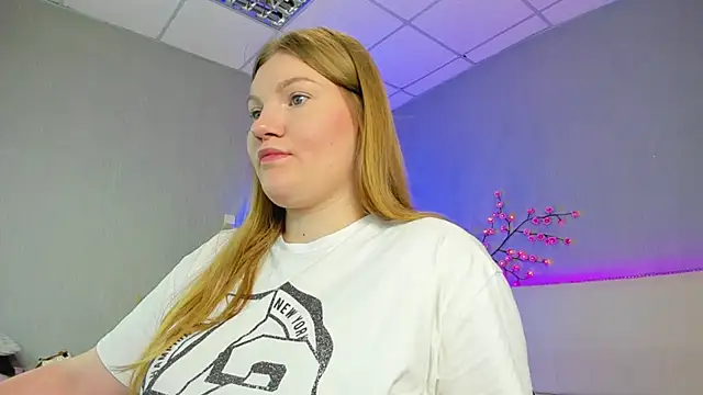 AshleyJoness online show from 06-07-26, 05:22