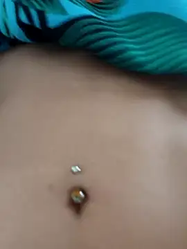 magrinhateuprazer online show from 09-10-25, 12:38