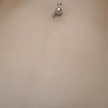 magrinhateuprazer online show from 02-27-26, 11:43