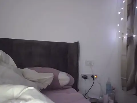 maayanlevixh online show from 03-06-26, 08:38