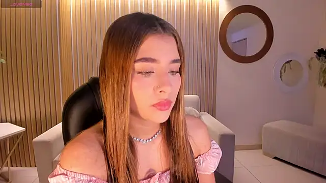 IbizaJacobs online show from 10-22-25, 12:38