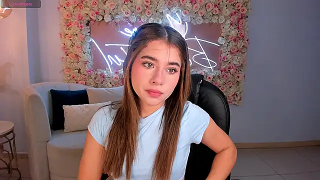 IbizaJacobs online show from 11-04-25, 12:48