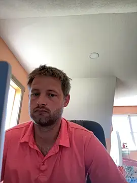 cougarlover777 online show from 05-14-26, 03:30