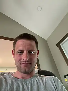 cougarlover777 online show from 06-05-26, 01:50